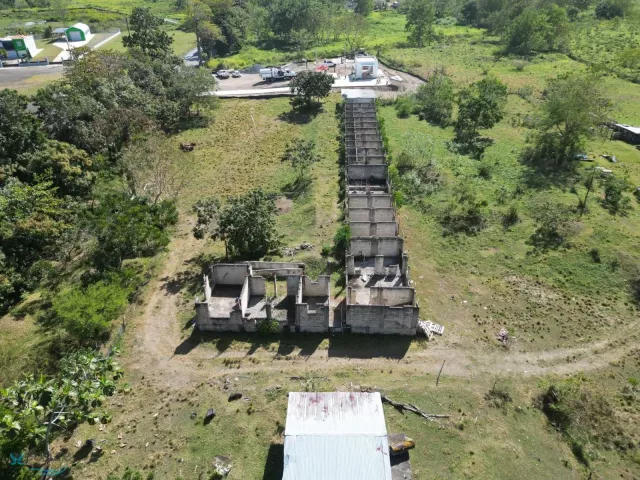 Barrio Pinales venta en Anasco, PR