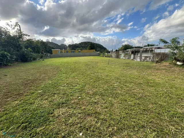 Urb. Altos De Florida venta en Florida, PR