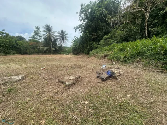Barrio Camarones venta en Guaynabo, PR