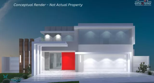 Urb. Mansiones De Vistamar Marina venta en Carolina, PR