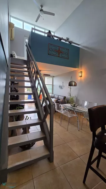 Condo Puerto Dorado venta en Cabo Rojo, PR
