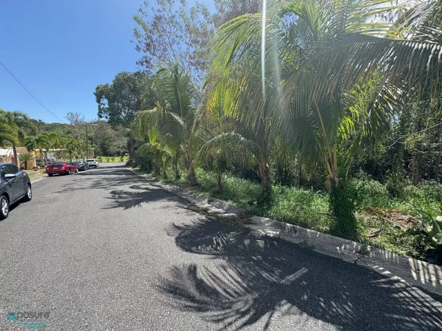 Barrio Sabalos venta en Mayaguez, PR