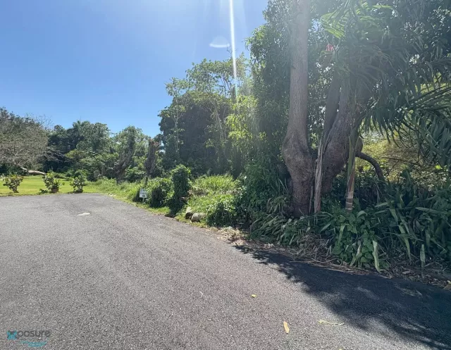 Barrio Sabalos venta en Mayaguez, PR