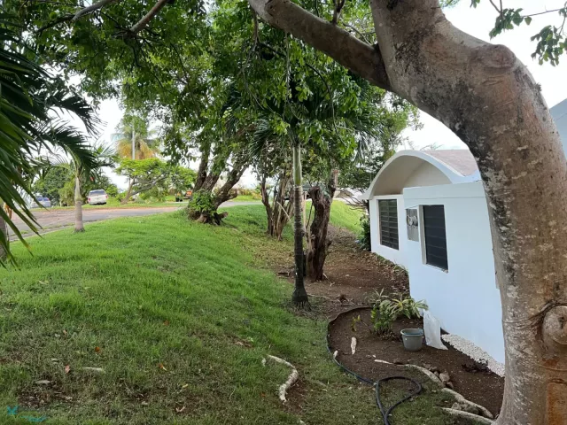 Urb. Las Gaviotas venta en Fajardo, PR