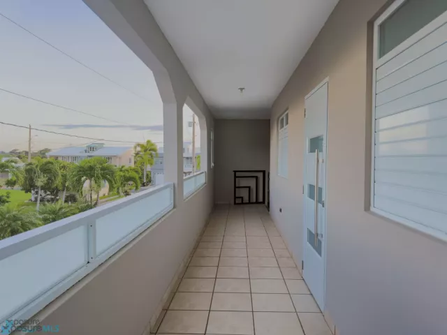 Barrio Guayanes venta en Yabucoa, PR