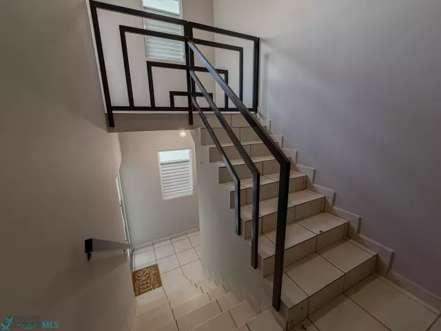 Barrio Guayanes venta en Yabucoa, PR