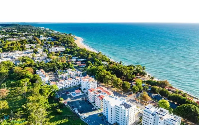 Condo Rincon By The Seas venta en Rincon, PR