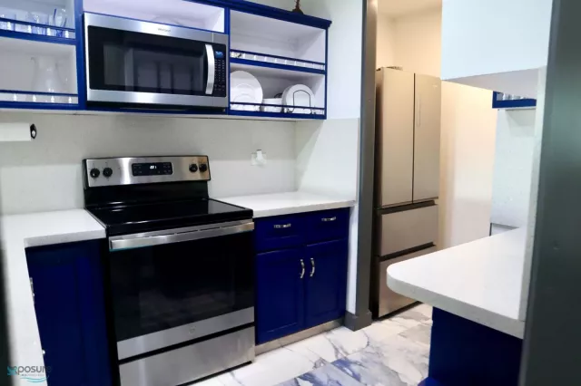 Condo Rincon By The Seas venta en Rincon, PR