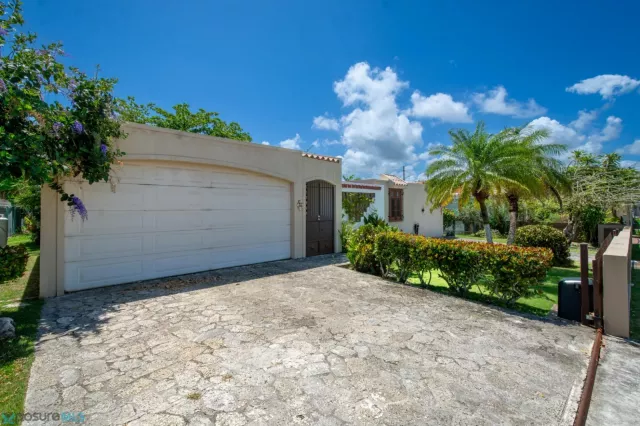 Urb. Haciendas Del Mar alquiler en Vega Alta, PR