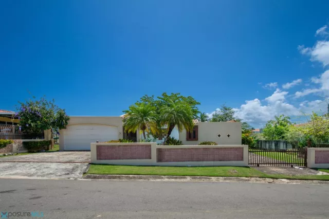 Urb. Haciendas Del Mar alquiler en Vega Alta, PR