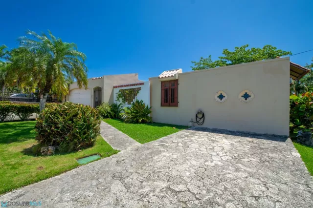 Urb. Haciendas Del Mar alquiler en Vega Alta, PR