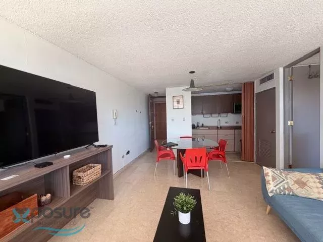 Condo Surfside Mansions alquiler en Carolina, PR