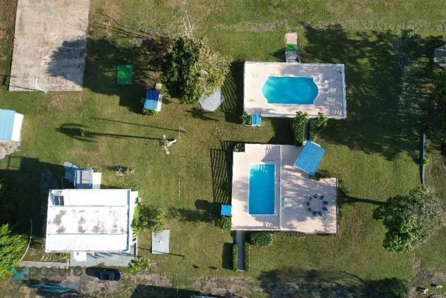 Barrio Guayabos venta en Isabela, PR