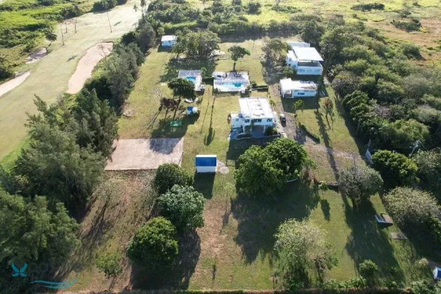 Barrio Guayabos venta en Isabela, PR