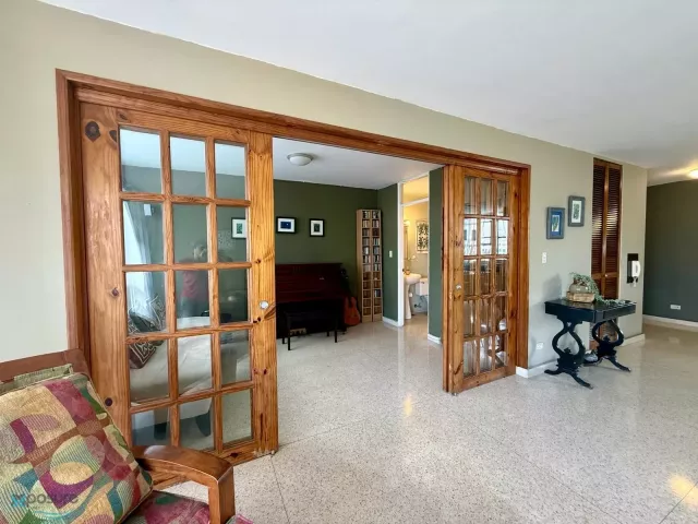 Condo Prila venta en San Juan, PR
