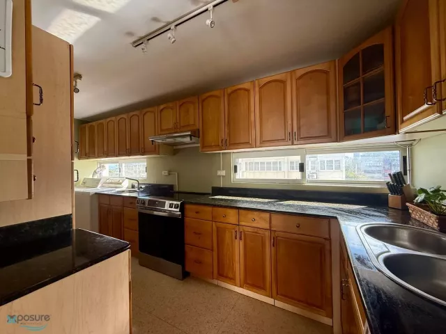 Condo Prila venta en San Juan, PR