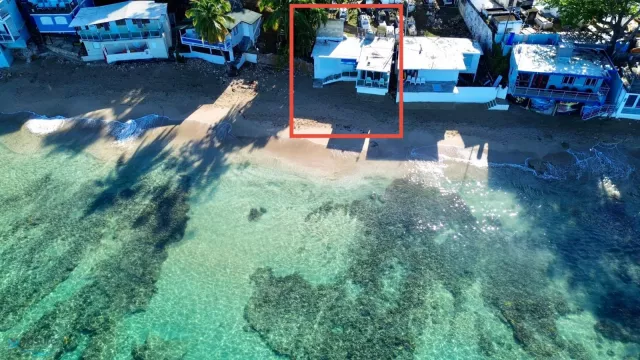 Barrio Tamarindo venta en Aguadilla, PR