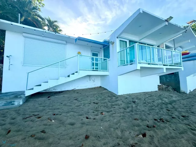 Barrio Tamarindo venta en Aguadilla, PR