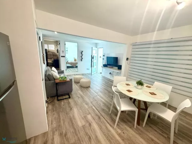 Barrio Tamarindo venta en Aguadilla, PR