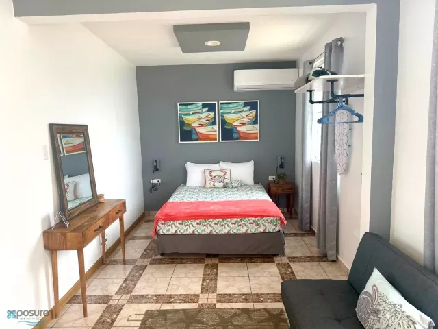 Barrio Maleza Alta alquiler en Aguadilla, PR