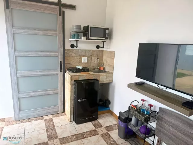 Barrio Maleza Alta alquiler en Aguadilla, PR