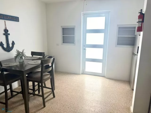 Barrio Maleza Alta alquiler en Aguadilla, PR