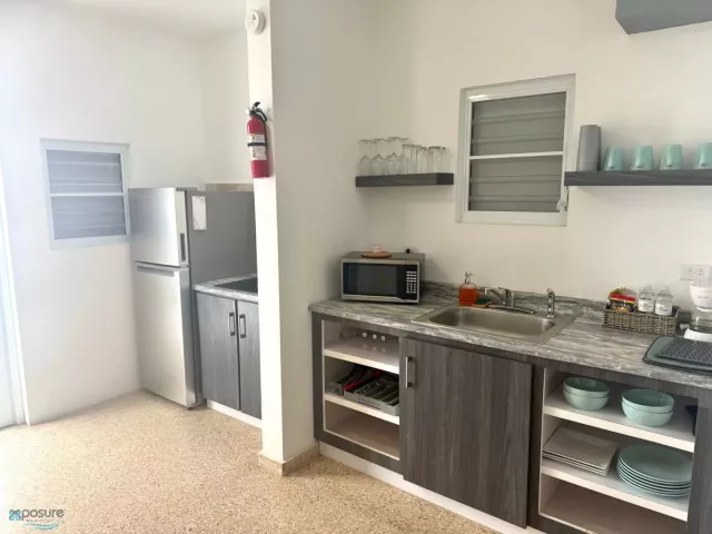 Barrio Maleza Alta alquiler en Aguadilla, PR