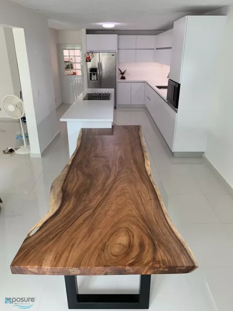 Urb. Parque Del Rio Encantada alquiler en Trujillo Alto, PR