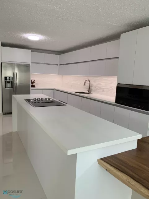 Urb. Parque Del Rio Encantada alquiler en Trujillo Alto, PR