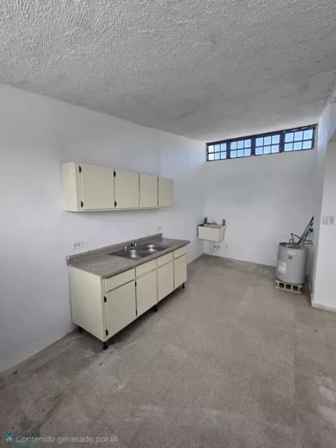 Urb. Parque Ecuestre alquiler en Carolina, PR