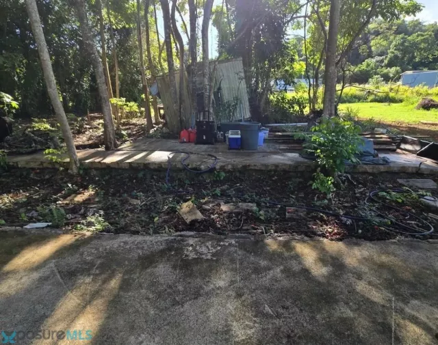 Barrio Florida Afuera venta en Barceloneta, PR