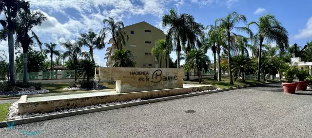 Condo Hacienda La Baume II alquiler en Cabo Rojo, PR
