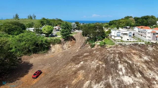 Barrio Puente venta en Camuy, PR