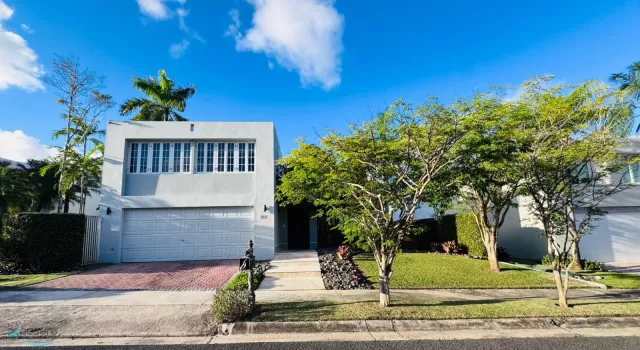 Urb. Estancias De Torrimar alquiler en Guaynabo, PR