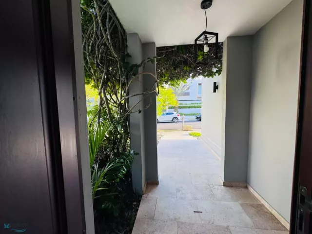 Urb. Estancias De Torrimar alquiler en Guaynabo, PR