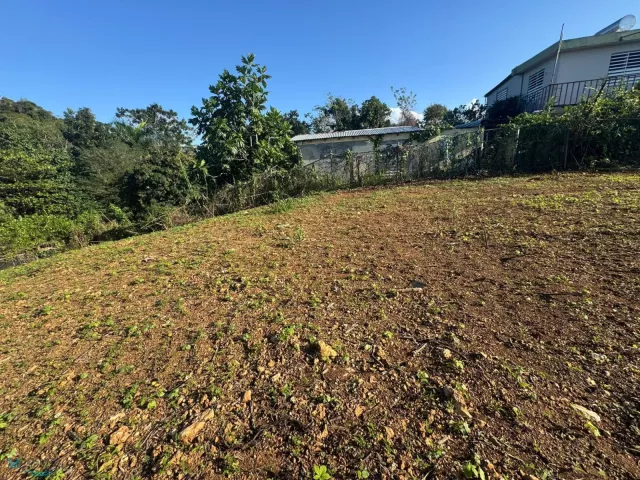 Barrio Arenalejos venta en Arecibo, PR