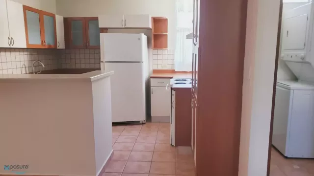 Condo Castillos Del Mar venta en Ceiba, PR