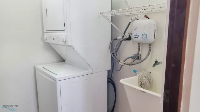 Condo Castillos Del Mar venta en Ceiba, PR