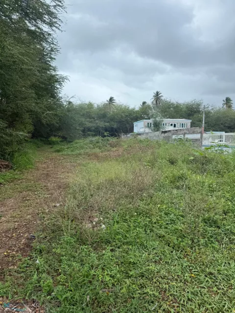Urb. Santillana Del Mar venta en Loiza, PR