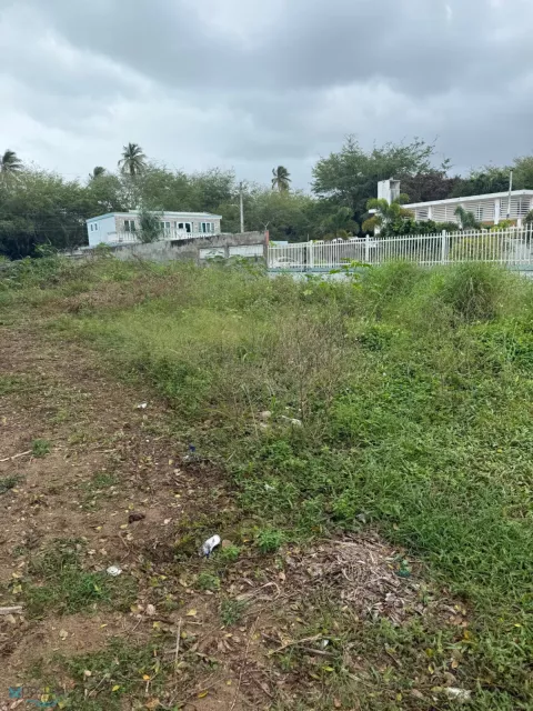 Urb. Santillana Del Mar venta en Loiza, PR