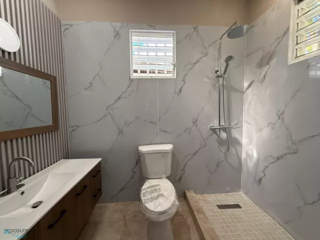 Urb. Ciudad Jardin venta en Carolina, PR