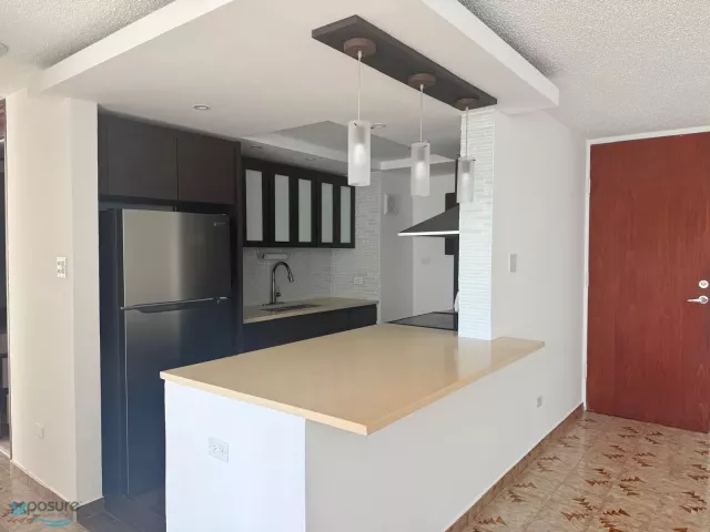 Condo Comodoro alquiler en Carolina, PR
