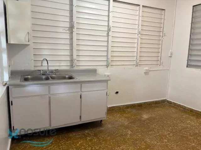 Urb. Villa Nevarez alquiler en San Juan, PR