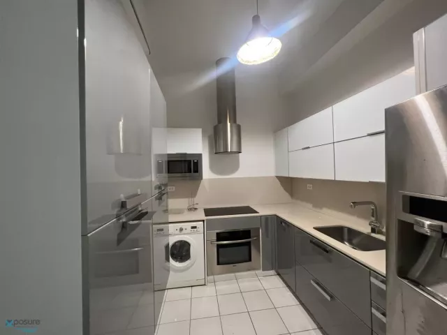 Condo Cervantes alquiler en San Juan, PR