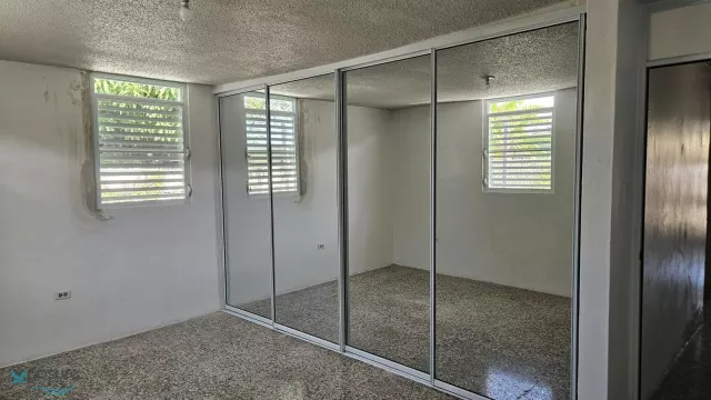 Urb. Valle Alto venta en Ponce, PR
