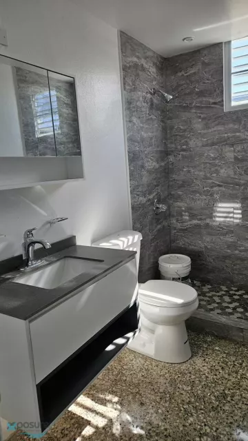 Urb. Valle Alto venta en Ponce, PR