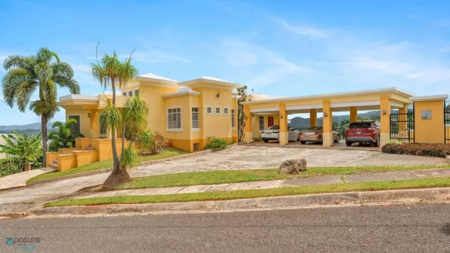 Barrio Manantiales venta en Mayaguez, PR