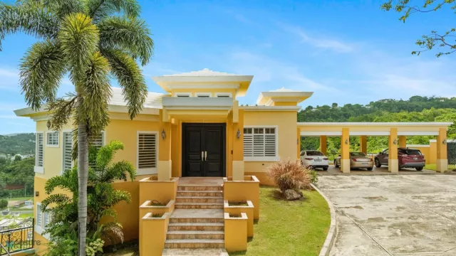 Barrio Manantiales venta en Mayaguez, PR