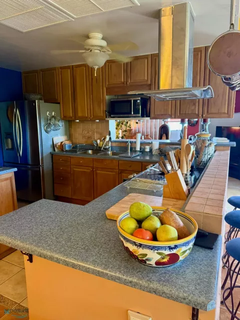 Condo Danza Del Sol venta en Cabo Rojo, PR
