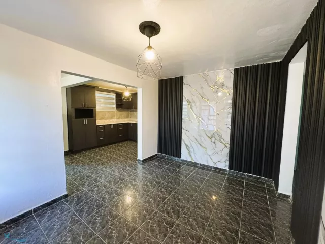 Barrio Cibao alquiler en Camuy, PR